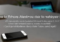 苹果 6s 手机图片怎么传到电脑上，苹果 6s 照片导电脑教程