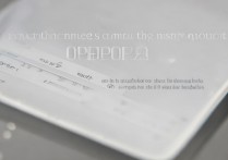 oppo账号怎么改？手机设置里找不到入口怎么办？