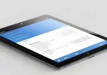 小米平板6Pro怎么查保修期？官方渠道或IMEI号方法详解？