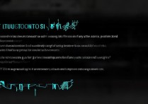 三星S8自定义铃声怎么设置？步骤详解在这里！