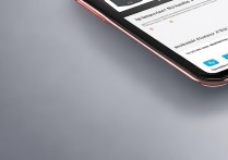 Redmi Note 12 Pro怎么查激活保修期？教程步骤详解