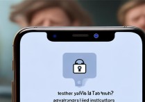 vivo手机图案锁忘了怎么办？通用密码能解锁吗？