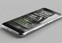 vivox6手机质量怎么样