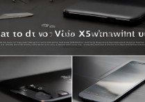 vivox5v突然开不了机，有自救方法吗？