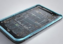 三星n719呼叫丢失是怎么回事