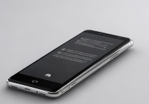 华为nova怎么开机