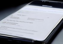 三星S8怎么设置登录？三星手机登录账号方法