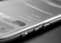 苹果侧边按键怎么设置