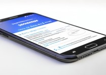 三星手机安全模式怎么解除