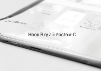 苹果5如何开通使用ApplePay？详细步骤教程