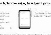 苹果7怎么消除id