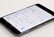 华为手机隐藏功能有哪些？新手怎么快速学会使用技巧？