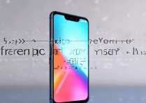 Xiaomi 11 青春版红外遥控开启方法