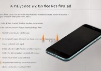 苹果6发热严重怎么办？手机发烫怎么解决？