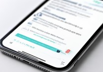 为什么苹果手机微信语音没有声音怎么回事
