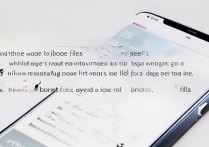 oppo 手机储存其他怎么删除？oppo 手机其他占用大如何彻底清理释放空间