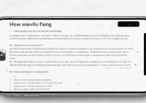 荣耀x30i怎么开DC调光？防频闪设置入口在哪？