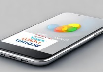 VIVOX6怎么调颜色？参数设置在哪找？