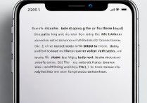 苹果7WiFi很慢怎么办？3招轻松解决！