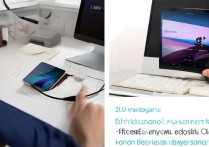 荣耀3C手机连接电脑没反应怎么办？数据线驱动都试了还不行？