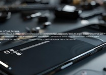 苹果手机4密码忘了怎么破解?有简单方法吗?