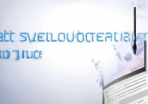 vivo 更新系统不好用怎么办？vivo 系统更新后卡顿耗电严重如何解决