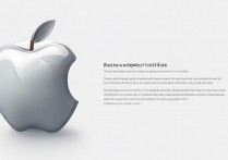 越狱的苹果怎么恢复出厂？苹果越狱后如何还原系统