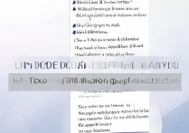 oppo怎么关闭应用锁？OPPO手机取消应用锁的方法