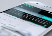 华为荣耀4c杂志锁屏怎么设置方法