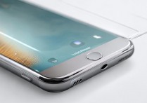 苹果6s贴膜怎么选不贴气泡？