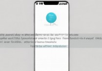 vivo Z3手机自动连网怎么连？vivo Z3自动连接Wi-Fi设置方法