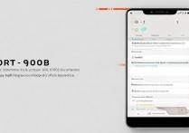 vivo x21如何进入9008模式详细步骤是什么？