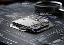 苹果手机基带怎么坏的？导致基带损坏的常见原因有哪些