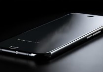 苹果7手机怎么调到最暗亮度？低亮度设置方法