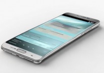三星note3怎么看id，三星note3登录id方法