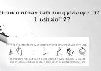 华为p7怎么放内存卡？详细步骤是什么？