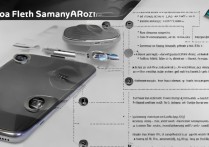 三星7200怎么刷机？详细步骤及注意事项有哪些？