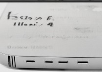 怎么知道苹果4是不是真的，苹果4真假辨别方法