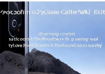 RedmiNote13如何拍照更清晰