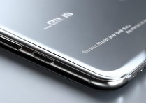 vivo手机怎么看是不是翻新机