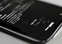 vivo便签怎么设置黑色