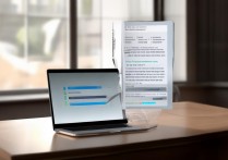 如何找回vivo账号密码怎么办，vivo账号密码忘了怎么找回