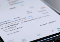 vivoz6怎么设置底部菜单栏