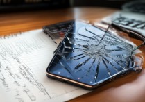 oppo手机屏幕碎了怎么办，修屏幕大概需要多少钱