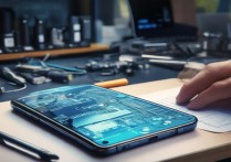 vivo手机开不了机怎么办