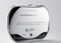 苹果闹钟怎么设置分钟？苹果手机闹钟自定义分钟教程