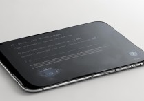 vivo怎么解除解锁图案