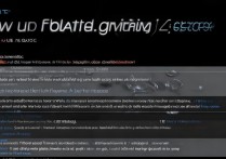 华为怎么设置浮动窗口？华为手机如何开启应用小窗模式？