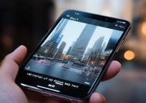 苹果电话视频没有声音是怎么回事呀