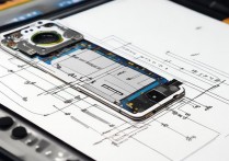 苹果5怎么拆摄像头？自己拆摄像头需要哪些工具？